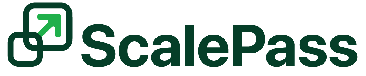 ScalePass