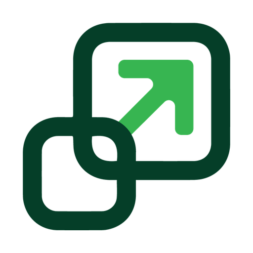 ScalePass brand artwork